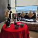 SUITES LIVE Toluca, Toluca