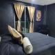 SUITES LIVE Toluca, Toluca (foto 4)