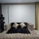 SUITES LIVE Toluca, Toluca (foto 6)