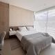New Mini Suite, La Carolina Quito - Zdjęcie 5