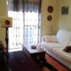 Apartamento Anaper, Málaga - Foto 1