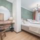 Old Town Boho Guesthouse, Tallin (zdjęcie 4)