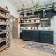 Old Town Boho Guesthouse, Tallin (zdjęcie 7)
