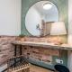 Old Town Boho Guesthouse, Tallin (zdjęcie 3)