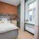 Old Town Boho Guesthouse, Tallin (zdjęcie 2)
