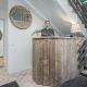 Old Town Boho Guesthouse, Tallin (zdjęcie 9)