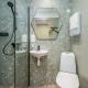 Old Town Boho Guesthouse, Tallin (zdjęcie 10)