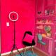 Apê Hello Doll - Anhembi -Expo Center Norte - Metrõ, 圣保罗 - 照片 2