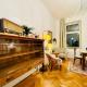 Apartment in quiet location near center, Вена - Фото 7