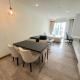 Nice & convenient Studio in KL, Kuala Lumpur - Fotografie 1