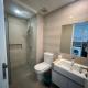 Nice & convenient Studio in KL, Kuala Lumpur - Fotografie 3
