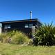 Tau Studio - Boutique Accommodation, Ohakune - Fotografie 10