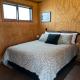 Tau Studio - Boutique Accommodation, Ohakune - Fotografie 5