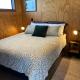 Tau Studio - Boutique Accommodation, Ohakune - Fotografie 2