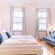 Amazing 2BR City Stay, Wiener Stadthalle, Wiedeń - Zdjęcie 8