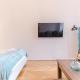 Amazing 2BR City Stay, Wiener Stadthalle, Wiedeń - Zdjęcie 4