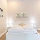Stylish Apartment Wiener Stadthalle, Vienna - Foto 3