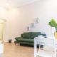 Stylish Apartment Wiener Stadthalle, Vienna - Foto 6