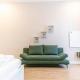 Stylish Apartment Wiener Stadthalle, Vienna - Foto 2