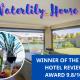 WATERLILY HOUSE - Luxury Canal House, Jetty, Dog & Child Friendly - Sleeps 14, Mandurah - Fotografie 1