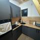 Villa Forest Paradise, Visoko (Foto 4)