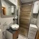 Villa Forest Paradise, Visoko (Foto 3)