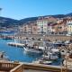Port-Vendres - Appartement F3 avec parking et WIFI - FR-1-309-241, Port-Vendres - Fotografie 1