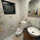 Villa Forest Paradise, Visoko (Foto 2)