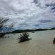 Pé na Areia, Cabo Frio - Foto 8