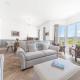 Location, views, parking Bowness-on-Windermere - Photo 3