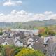 Location, views, parking Bowness-on-Windermere - Photo 4