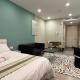 Stylish Studio in ChangKat, Kuala Lumpur - Photo 1