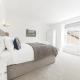 Location, views, parking Bowness-on-Windermere - Photo 5