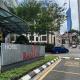 Stylish Studio in ChangKat, Kuala Lumpur - Photo 4