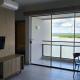 Apartamento Praias do Lago EcoResort, Caldas Novas - Photo 4
