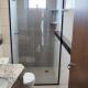 Apartamento Praias do Lago EcoResort, Caldas Novas - Photo 8