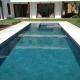 Villas de Guajirú, Casa 2, Flecheiras - Fotografie 6