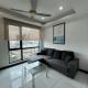 Casa Residency in BBCC, Kuala Lumpur - Photo 1
