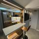 Luxury Apartment Jacuzzi Air Conditioning Fireplace and King Bed, Медельин - Фото 3