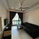 Casa Residency in Bukit, Kuala Lumpur - Foto 1