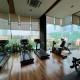 Casa Residency in Bukit, Kuala Lumpur - Foto 5
