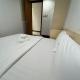Casa Residency in Bukit, Kuala Lumpur - Foto 10