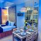 We Vibe, 81 Newport Blvd across NAIA 3, Manille - Photo 3