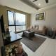 Comfy place near Bukit, Kuala Lumpur - Foto 1