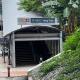 Comfy place near Bukit, Kuala Lumpur - Foto 4