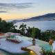 Villa Hermosa, Acapulco