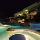 Villa Hermosa, Acapulco (foto 3)