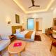 Forest Creek Resort Kiari - A Luxury 4 star Resort, 兰纳加 - 照片 10