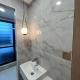 Arte Mont Kiara - The Exclusive Night, Kuala Lumpur - Foto 4