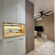 Arte Mont Kiara - The Exclusive Night, Kuala Lumpur - Foto 10